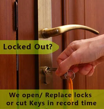 #bslide2 logo-image - banner-02