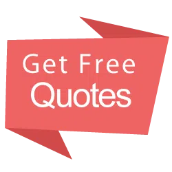 Tustin Locksmith Service Tustin, CA 714-548-3101 Tustin Locksmith Service Tustin, CA 714-548-3101 - get