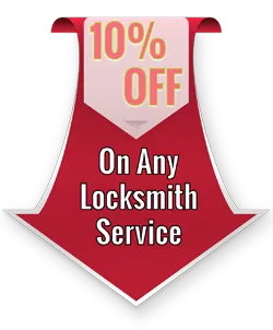Tustin Locksmith Service Tustin, CA 714-548-3101 Tustin Locksmith Service Tustin, CA 714-548-3101 - offer