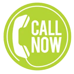 Tustin Locksmith Service Tustin, CA 714-548-3101 Tustin Locksmith Service Tustin, CA 714-548-3101 - sb-call-us